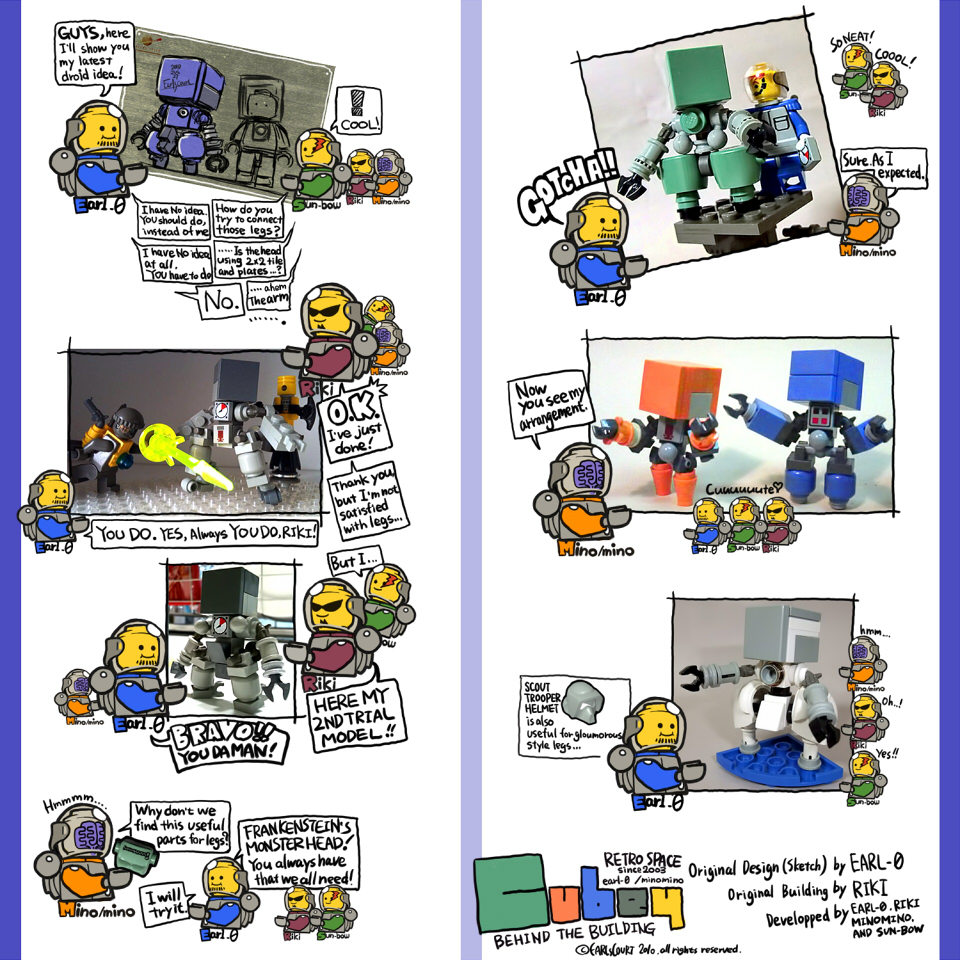 cubey_behind_the_scene.jpg