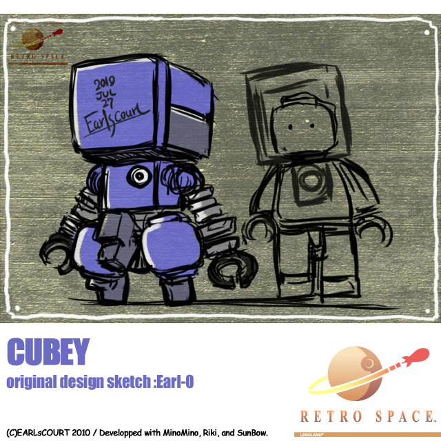 cubey_design_sketch.jpg