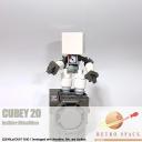 20cubey01.jpg