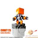 23cubey01.jpg