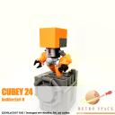 24cubey01.jpg