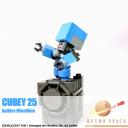 25cubey01.jpg