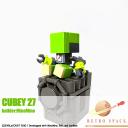 27cubey01.jpg