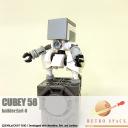 58cubey01.jpg