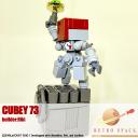 73cubey01.jpg