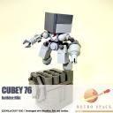 76cubey01.jpg