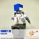78cubey01.jpg