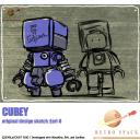 cubey_design_sketch.jpg
