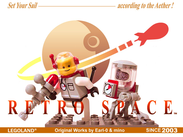 retrospace.jpg