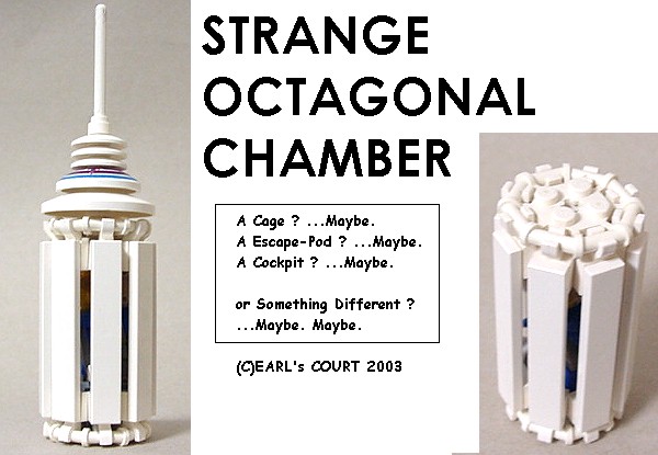 octagonal01.jpg