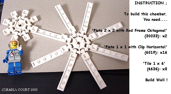 octagonal04.jpg