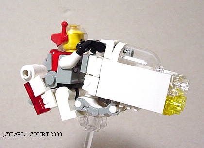 silverstar01.jpg
