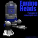 00engineheads.jpg