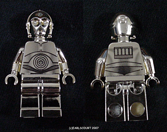 c3po02.jpg
