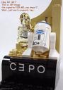 c3po03.jpg
