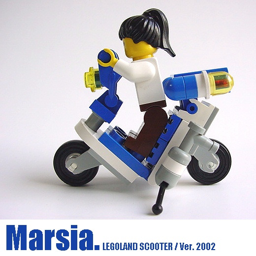 marsia01.jpg