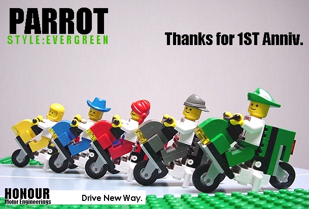parrot00.jpg