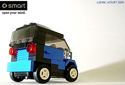 2004smartfortwo02.jpg
