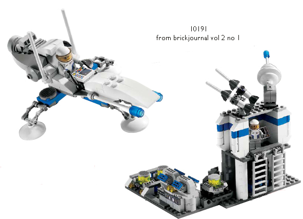 10191.jpg