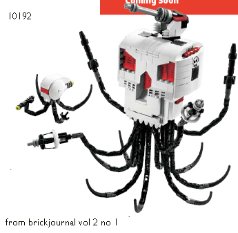 10192.jpg