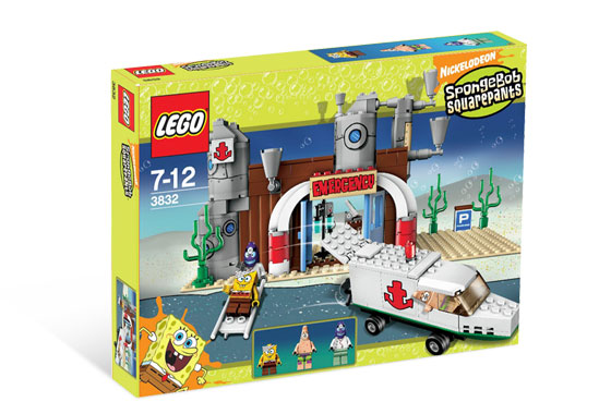 3832box.jpg