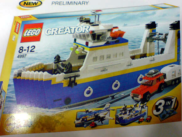 4997.jpg