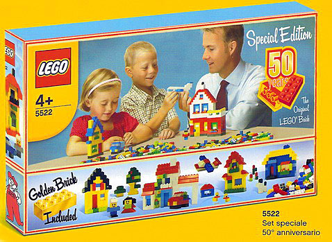 5522.jpg