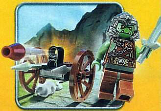 5618.jpg
