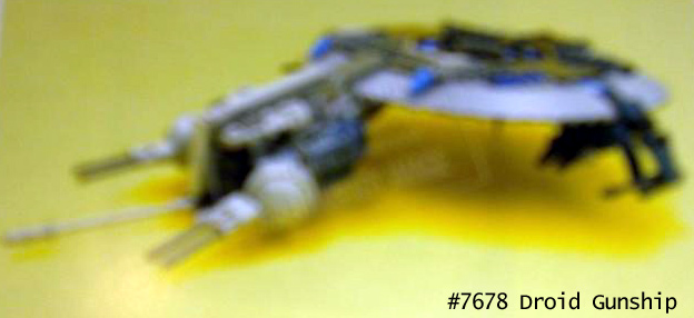 7678droid_gunship.jpg