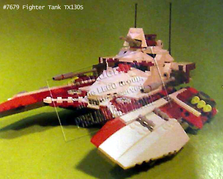 7679fightertanktx130s.jpg