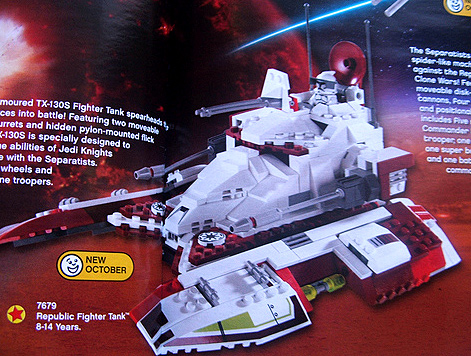 7679set.jpg