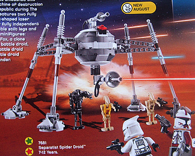 7681set.jpg
