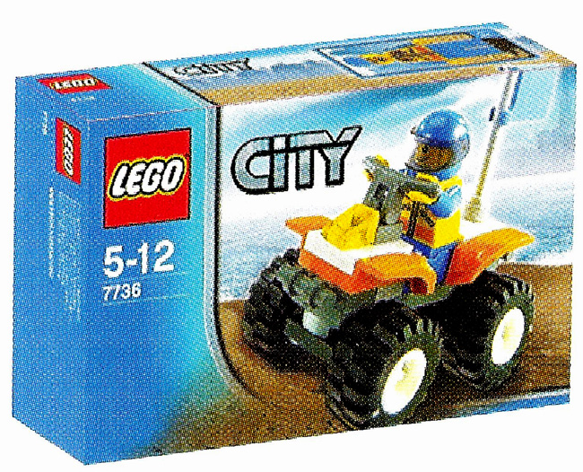 7736.jpg