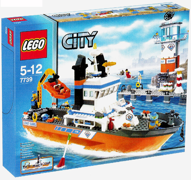 7739.jpg