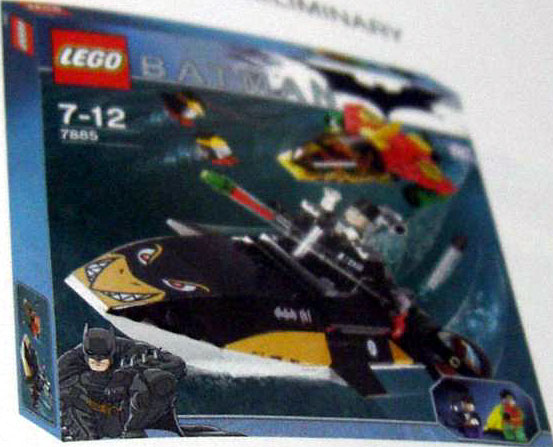 7885.jpg