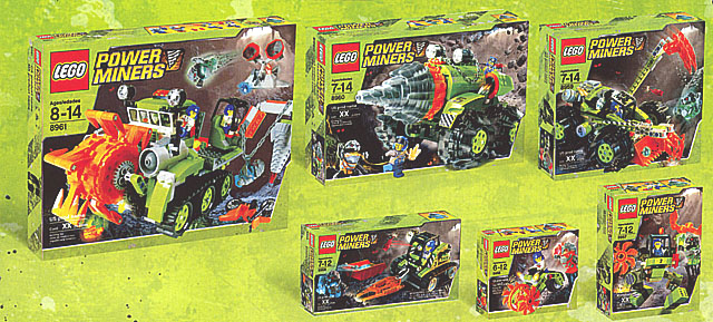 powerminersboxes.jpg