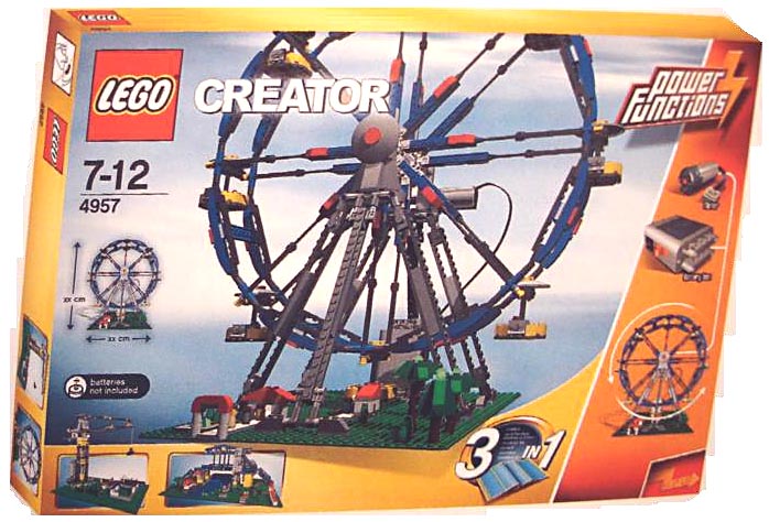 4957.jpg