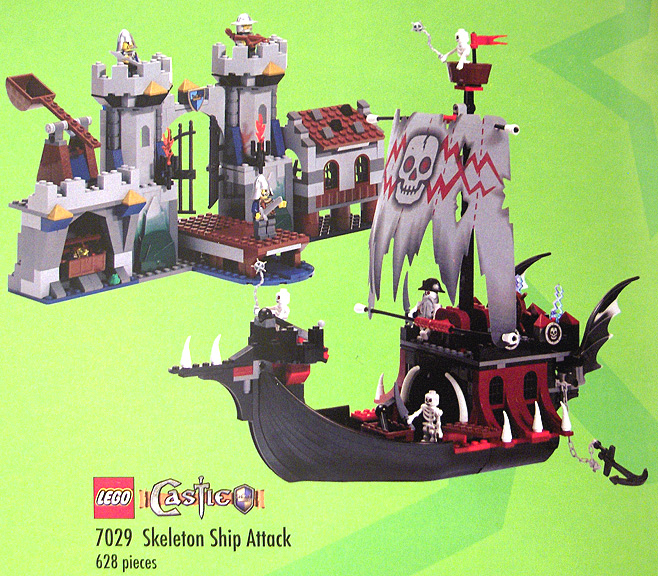 7029.jpg