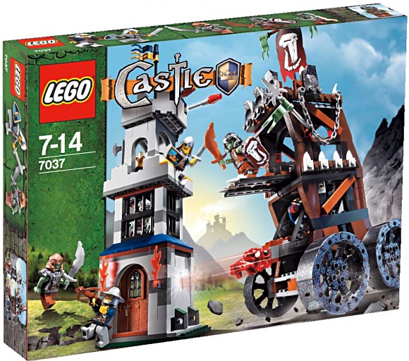 7037boxart.jpg