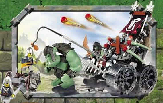 7038boxart.jpg