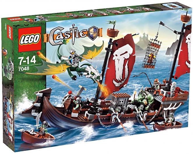 7048boxart.jpg