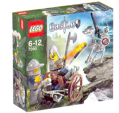 7090n1.jpg