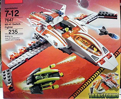 7647.jpg