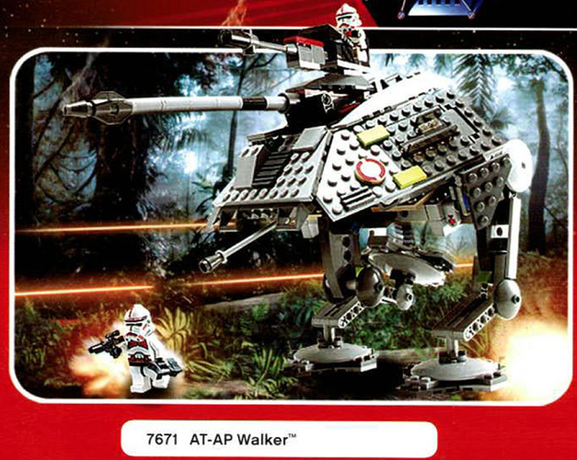 7671_atapwalker.jpg