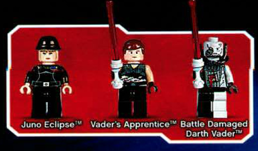 7672minifigs.jpg