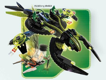 7691catalogue.jpg