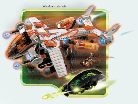 7692catalogue.jpg