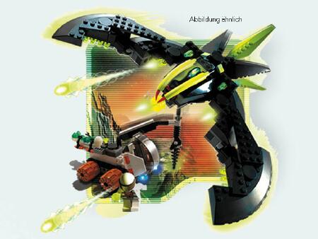 7693catalogue.jpg