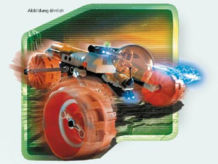 7694catalogue.jpg