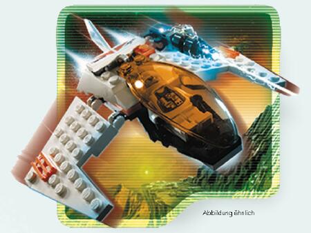7695catalogue.jpg